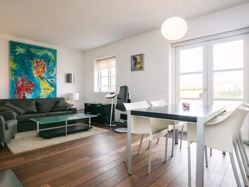 Apartment Skagen XIV