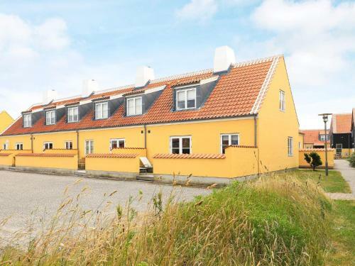 Apartment Skagen XIV