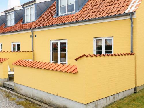 Apartment Skagen XIV
