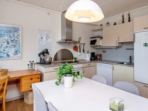 Holiday Home R�m� Cxix