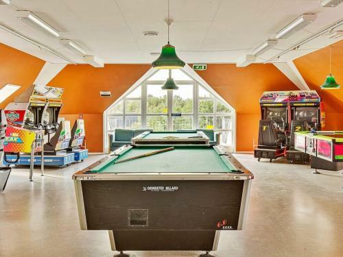 Holiday Home R�m� Cxix