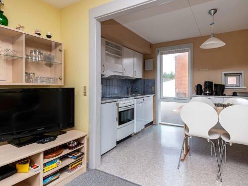 Apartment R�m� Xxxvi
