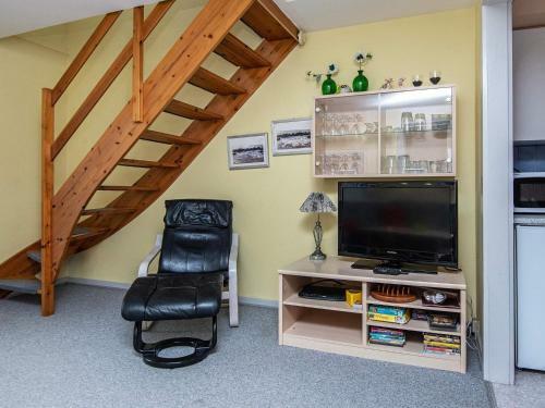 Apartment R�m� Xxxvi
