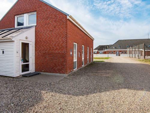Apartment R�m� Xxxvi