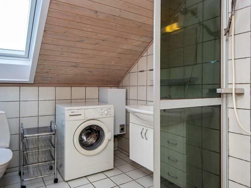 Apartment R�m� Xxxvi