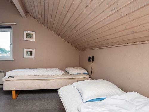 Apartment R�m� Xxxvi