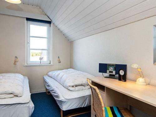 Holiday Home R�m� Cxv