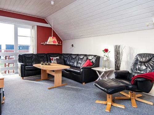 Holiday Home R�m� Cxv