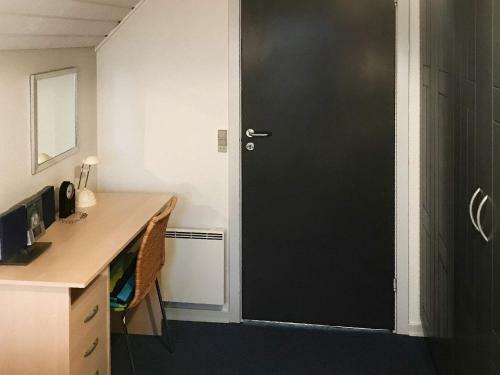 Holiday Home R�m� Cxv