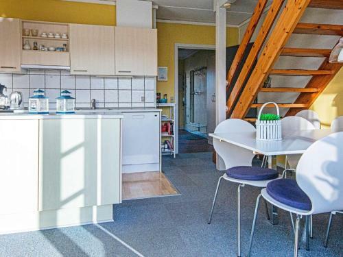 Holiday Home R�m� Cxv