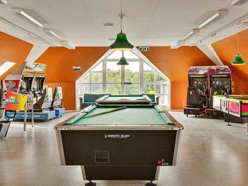 Holiday Home R�m� Cxv