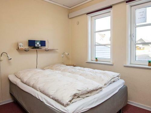 Holiday Home R�m� Cxv