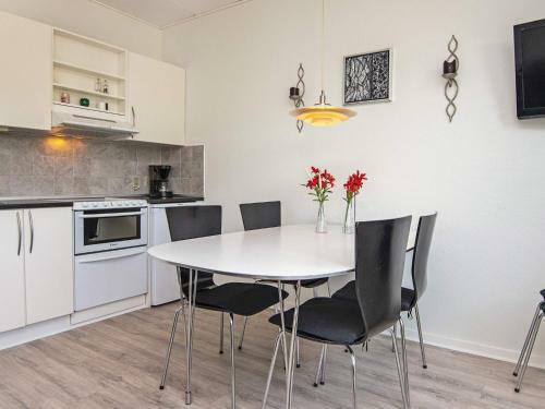 Apartment R�m� Xxxvii