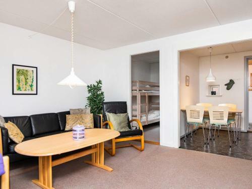 Apartment R�m� Xxxiii