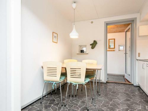 Apartment R�m� Xxxiii