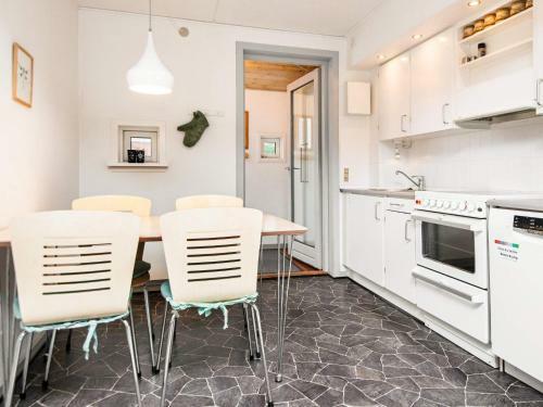 Apartment R�m� Xxxiii