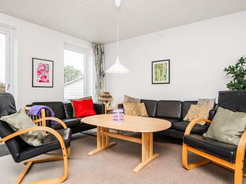 Apartment R�m� Xxxiii