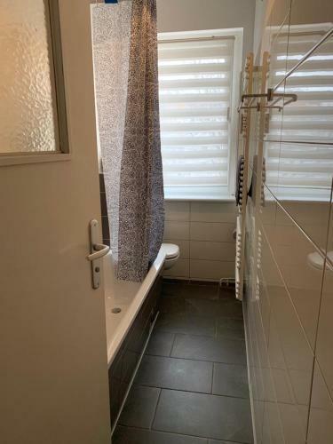 Apartamento Berlin Entdecken Im Szenekiez