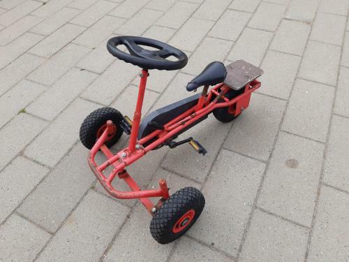 Rejkj�r Camping Hytter & Lejligheder