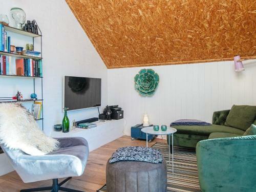 Holiday Home Vemb V