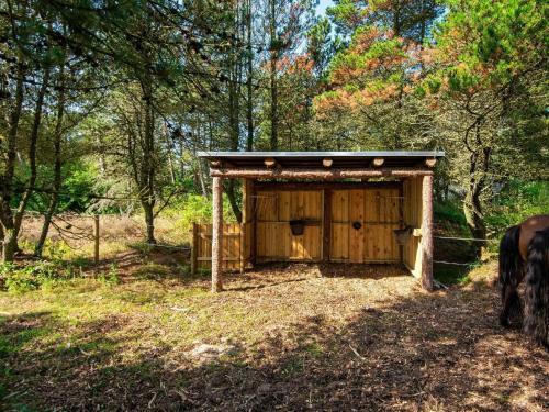 Holiday Home R�m� Cxiv