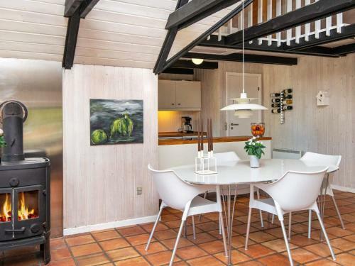 Holiday Home R�m� Cxiv