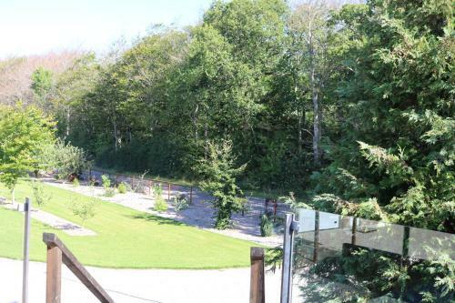 Apartamento Haramara Ferielejligheder