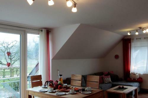Agroturismo Ferienhof St�rk
