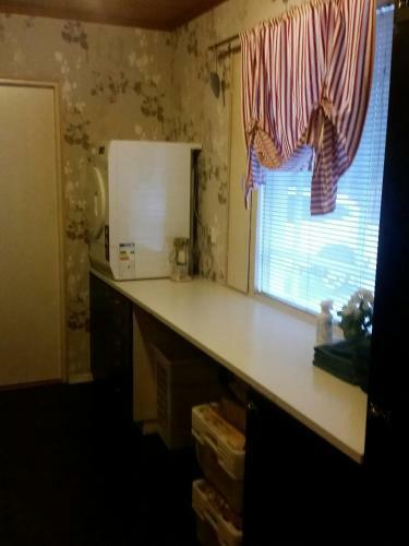 Apartamentos 4 Bedrooms Near Center - Kranni