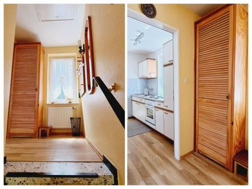 Ferienwohnung-strandmuschel-8