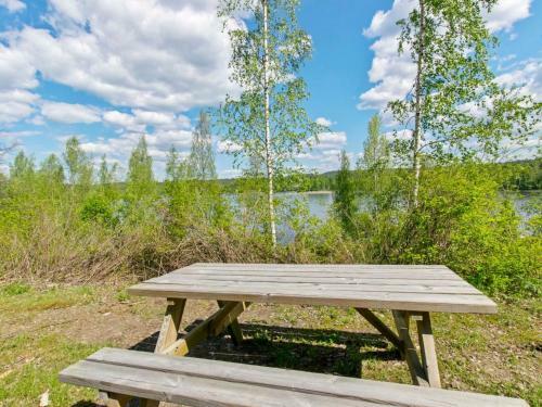 Holiday Home Hein�sorsa