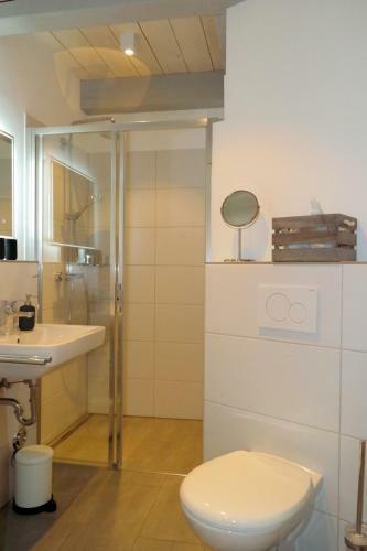 Haus Boldix Whg 4 Cayman