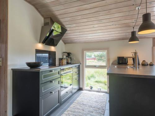 Holiday Home Fan� Cxlvii