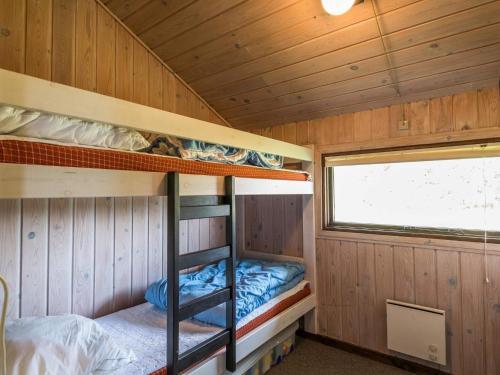 Holiday Home Fan� Cxlvii