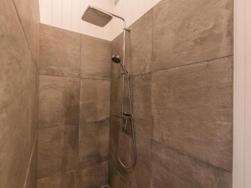 Holiday Home Fan� Cxcix