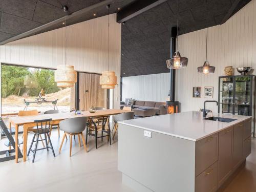 Holiday Home Fan� Cxcix