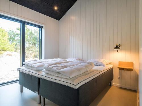 Holiday Home Fan� Cxcix