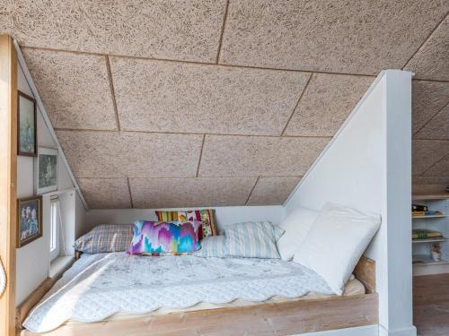 Holiday Home Fan� Cxcvi