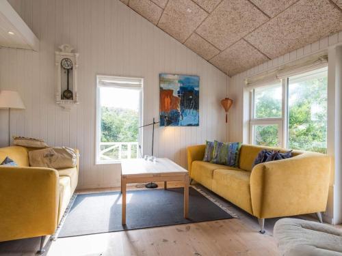Holiday Home Fan� Cxcvi