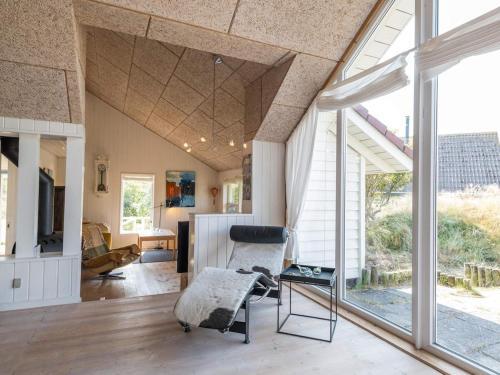 Holiday Home Fan� Cxcvi