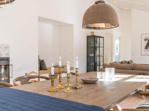 Holiday Home Fan� Cciv