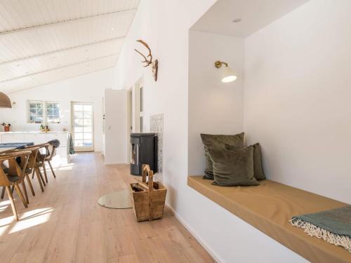 Holiday Home Fan� Cciv