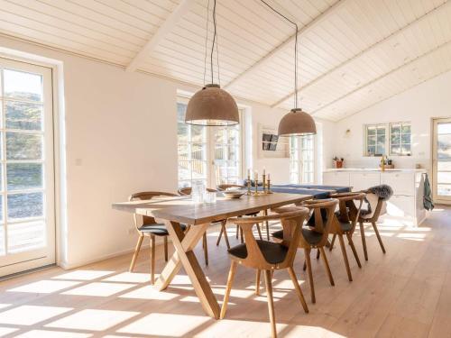 Holiday Home Fan� Cciv