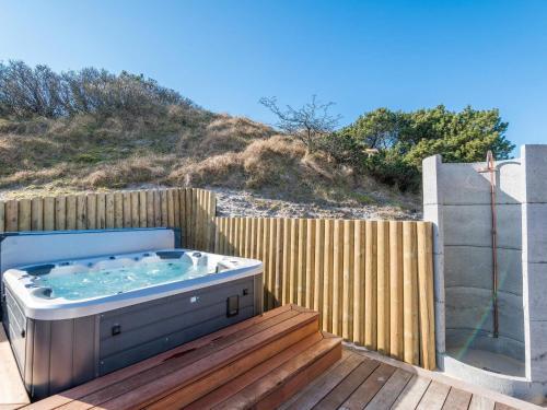 Holiday Home Fan� Cciv
