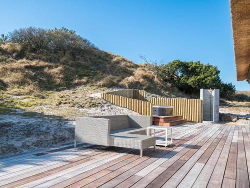 Holiday Home Fan� Cciv