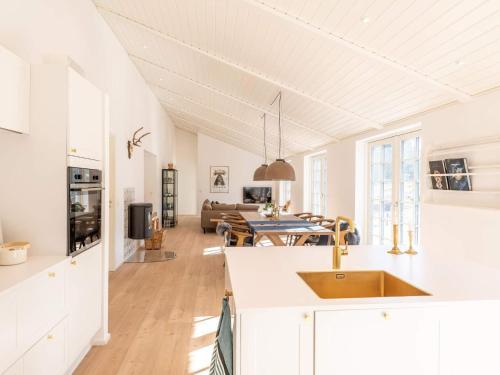 Holiday Home Fan� Cciv