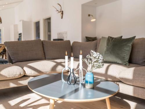 Holiday Home Fan� Cciv