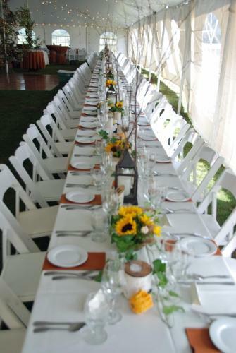 Hotel Christman's Windham House