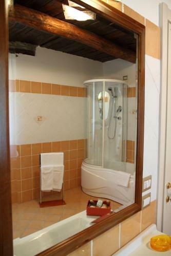 B&B Panta Rei