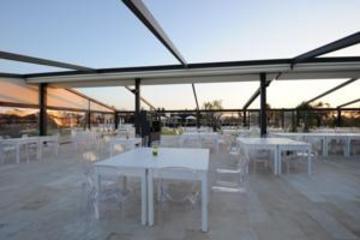 Apartamento Le Residenze Archimede